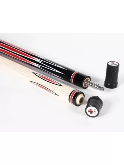 Cơ Bida 3 Băng Hanbat Damas 103