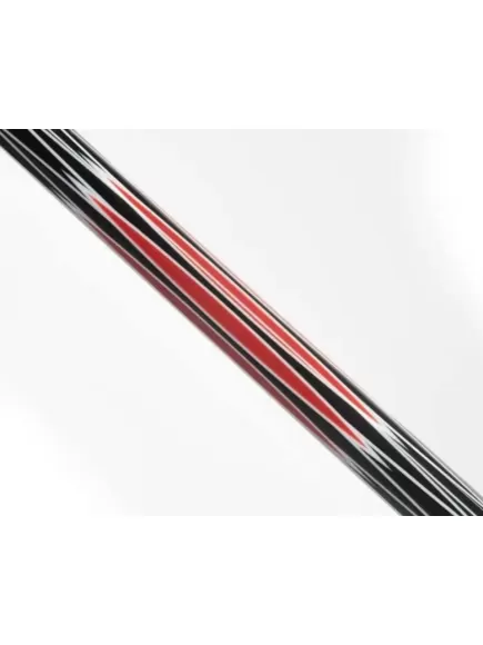 Cơ Bida 3 Băng Hanbat Damas 103