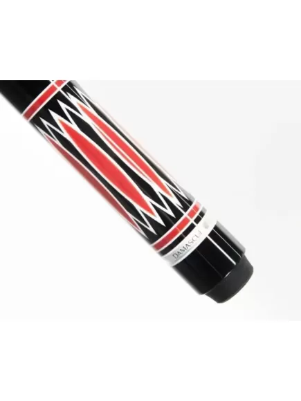 Cơ Bida 3 Băng Hanbat Damas 103