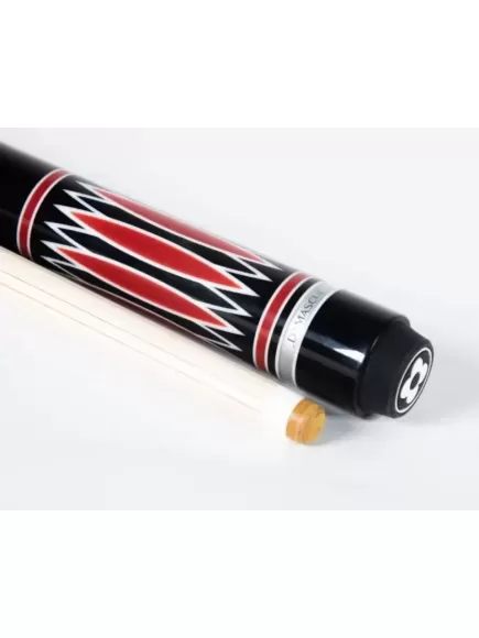 Cơ Bida 3 Băng Hanbat Damas 103