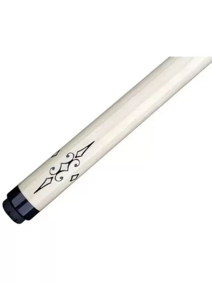 Cơ Bida 3 Băng - Longoni Ravenna Natural