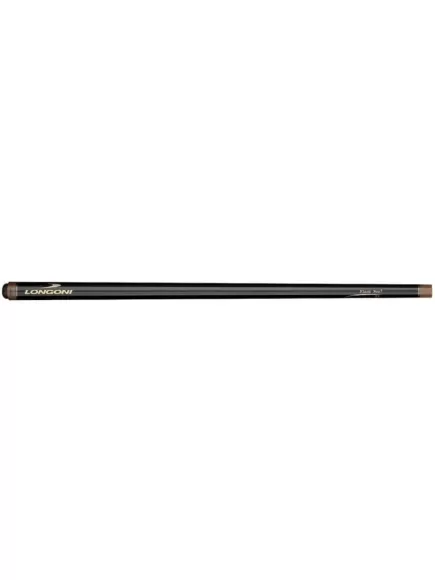 Cơ Bida 3 Băng - Longoni Black Fox 2