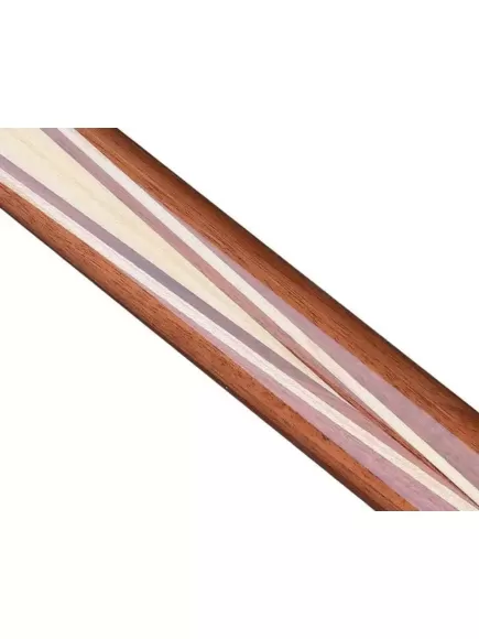 Cơ Bida 3 Băng - Longoni B/S 19