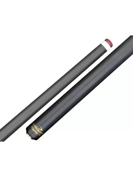 Cơ Bida 3 Băng - Longoni Composita