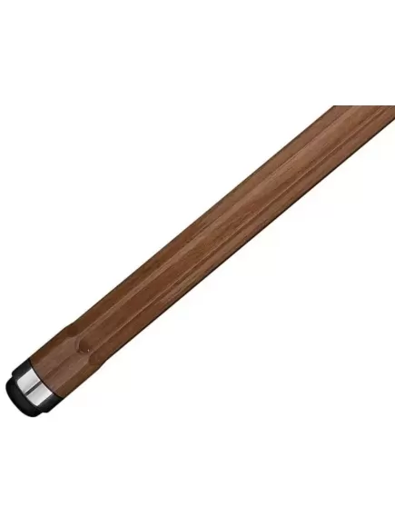 Cơ Bida 3 Băng - Longoni Cremona Octagaonal Kobite Limted