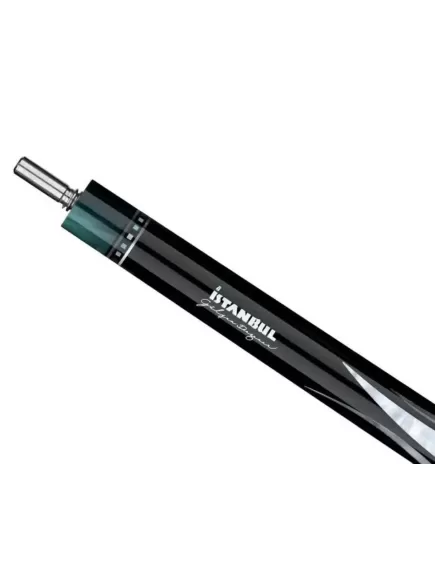 Cơ Bida 3 Băng - Longoni Istanbul