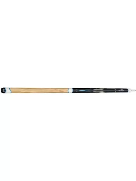 Cơ Bida 3 Băng - Longoni Paris Seoul