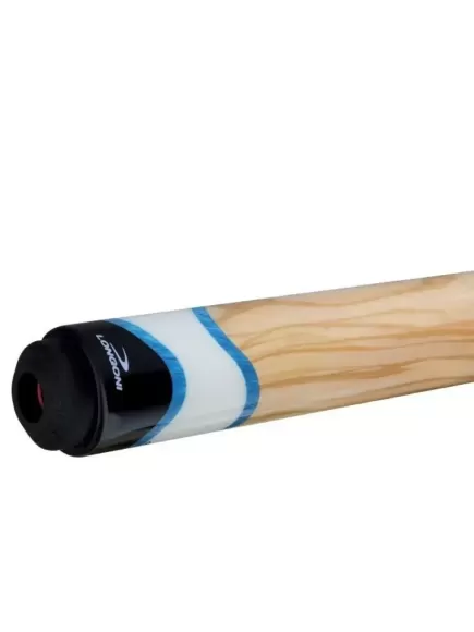 Cơ Bida 3 Băng - Longoni Paris Seoul