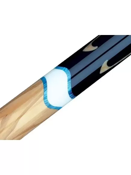 Cơ Bida 3 Băng - Longoni Paris Seoul