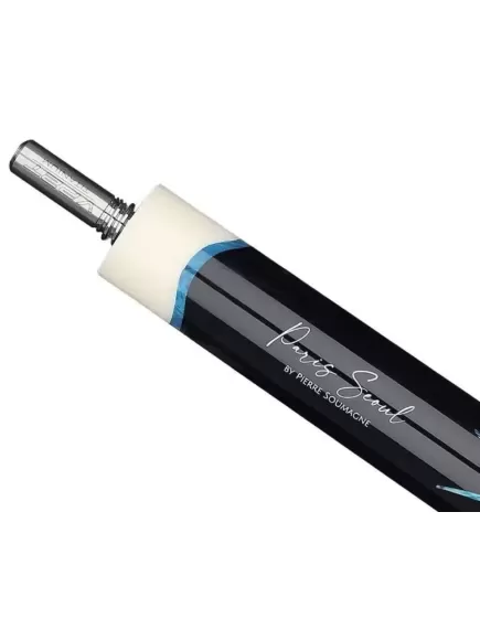 Cơ Bida 3 Băng - Longoni Paris Seoul