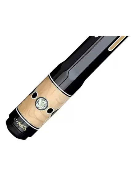 Cơ Bida 3 Băng - Longoni Signatuure Amalia - VP2