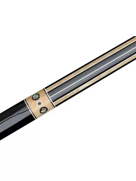 Cơ Bida 3 Băng - Longoni Signatuure Amalia - VP2