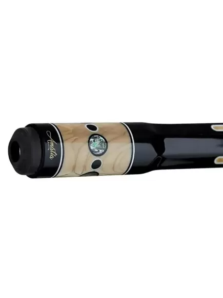 Cơ Bida 3 Băng - Longoni Signatuure Amalia - VP2