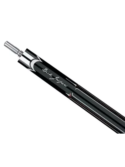 Cơ Bida 3 Băng - Longoni Signature Olanda 30th