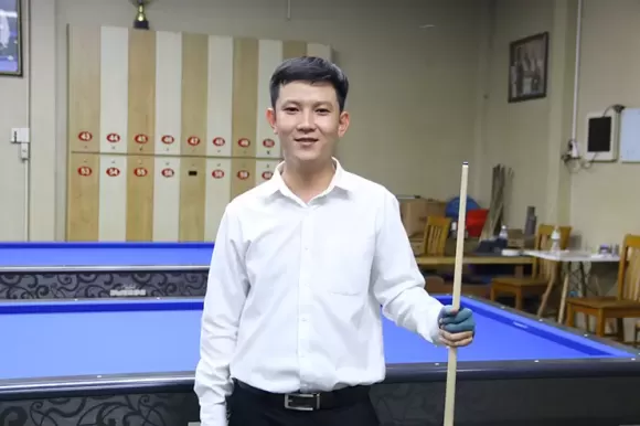 TIN TỨC