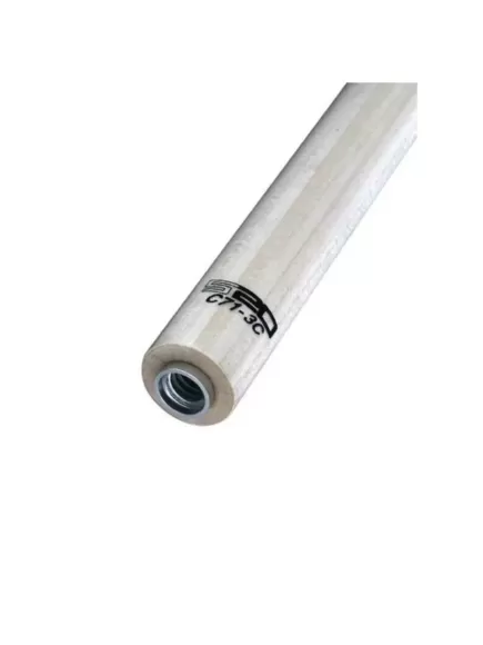 Ngọn Cơ Bida 3 Băng - Longoni S20 C71 - VP2