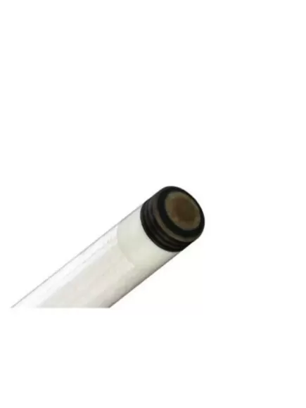 Ngọn Cơ Bida 3 Băng - Longoni S20 E71 - VP2