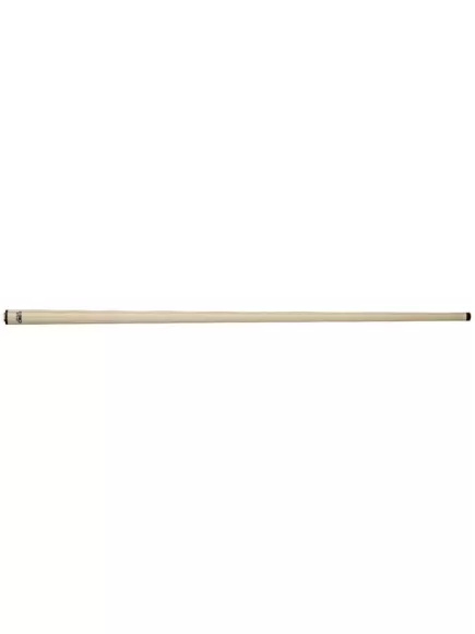 Ngọn Cơ Bida 3 Băng - Longoni S30 E71 - WJ