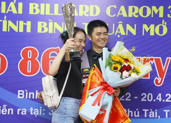 TIN TỨC