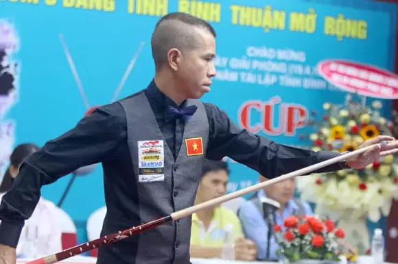 TIN TỨC