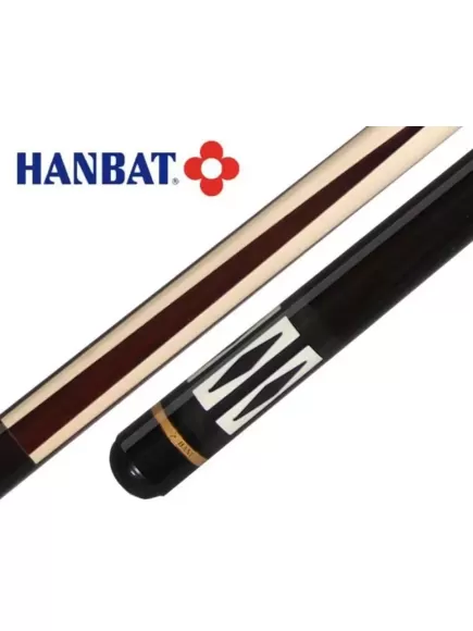 Cơ Bida 3 Băng Hanbat Club-33