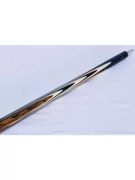 Cơ Bida 3 Băng Hanbat Plus-11 Bocote
