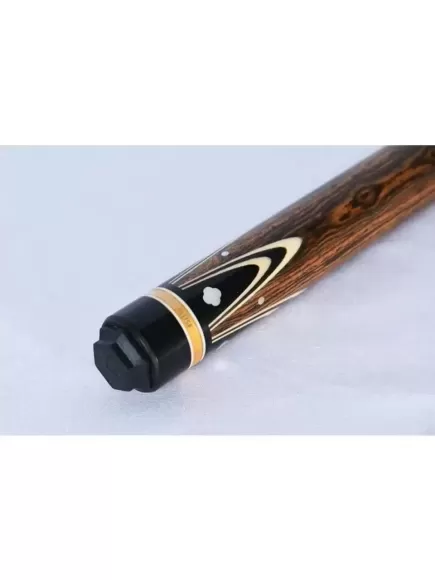 Cơ Bida 3 Băng Hanbat Plus-11 Bocote
