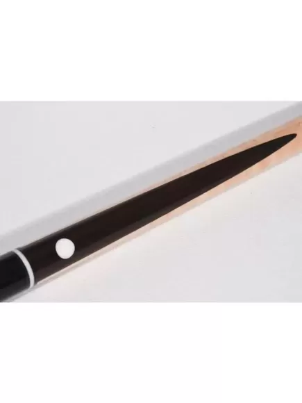 Cơ Bida 3 Băng Hanbat Kentauros Plus-K44B
