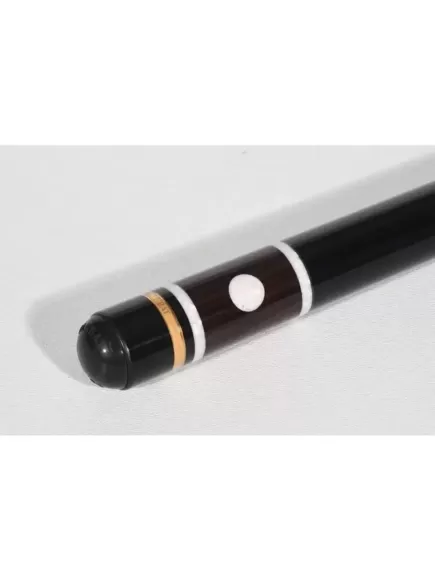 Cơ Bida 3 Băng Hanbat Kentauros Plus-K44B