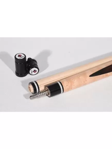 Cơ Bida 3 Băng Hanbat Kentauros Plus-K44B