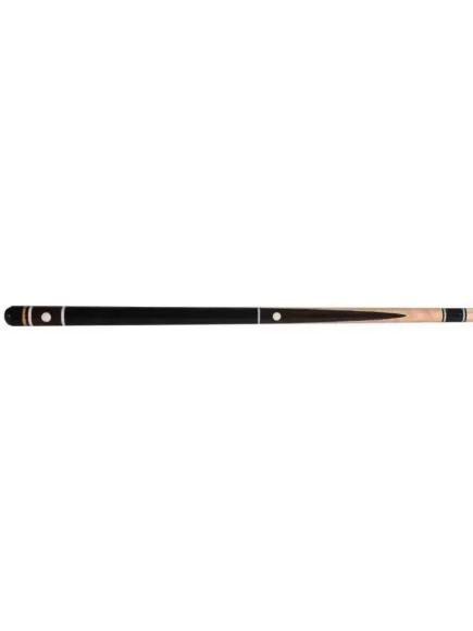 Cơ Bida 3 Băng Hanbat Kentauros Plus-K44B