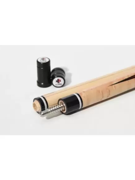 Cơ Bida 3 Băng Hanbat Kentauros Plus-K55B