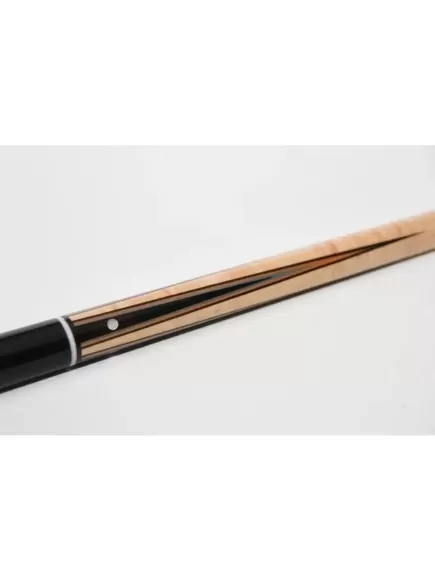 Cơ Bida 3 Băng Hanbat Kentauros Plus-K55B