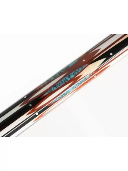 Cơ Bida 3 Băng Hanbat Plus Pro W ME