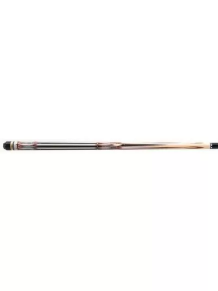 Cơ Bida 3 Băng Hanbat Plus Pro W ME