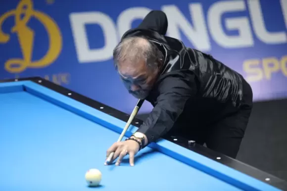 TIN TỨC