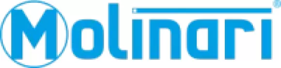 TIN TỨC