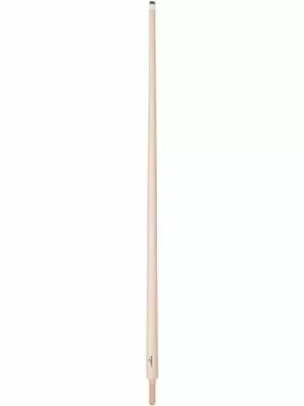 Ngọn Cơ Bida 3 Băng - Longoni Maple E69 - WJ