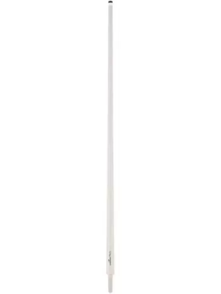 Ngọn Cơ Bida 3 Băng - Longoni Pro2+ E71 - WJ