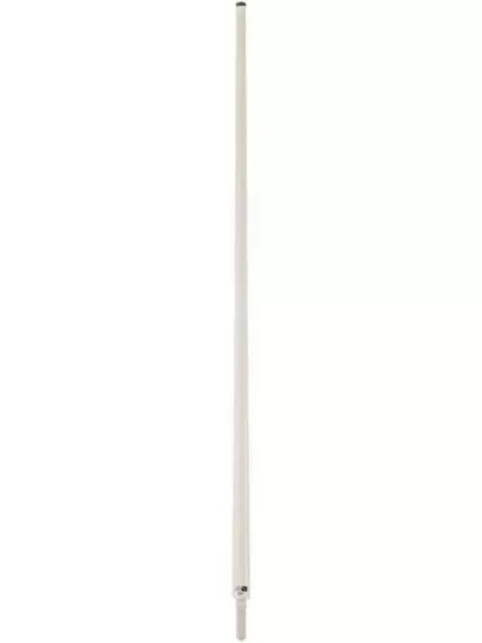 Ngọn Cơ Bida 3 Băng - Longoni S2 C71 - WJ