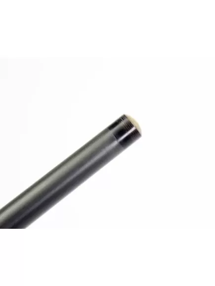 Ngọn Cơ Bida 3 Băng - Longoni Luna Nera E71 Graphite - VP2