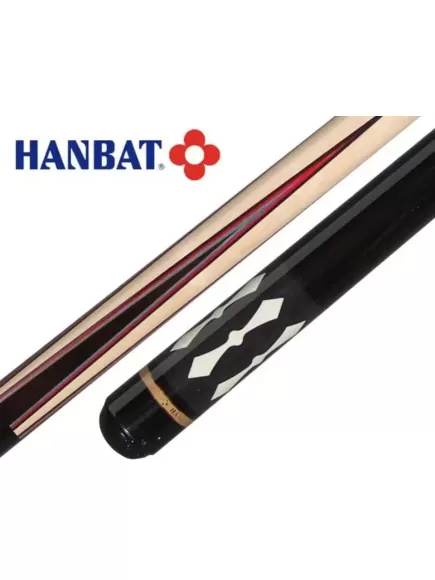Cơ Bida 3 Băng Hanbat Club-55