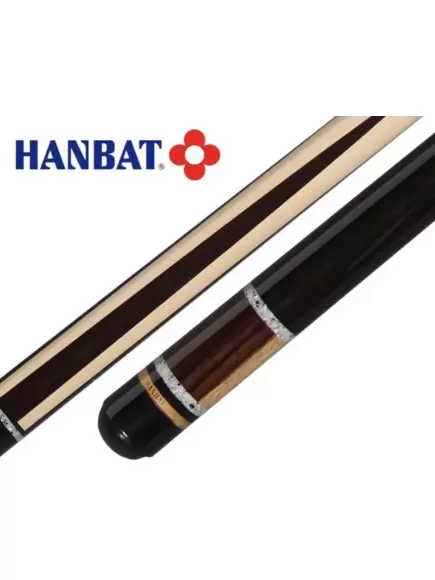 Cơ Bida 3 Băng Hanbat Kentauros Plus-K33