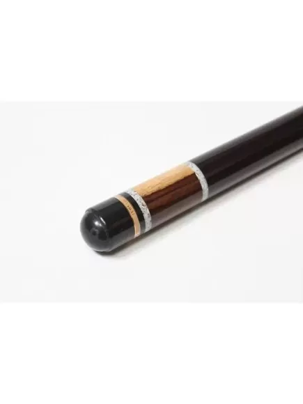 Cơ Bida 3 Băng Hanbat Kentauros Plus-K33