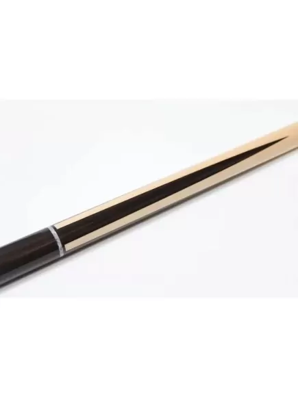 Cơ Bida 3 Băng Hanbat Kentauros Plus-K33