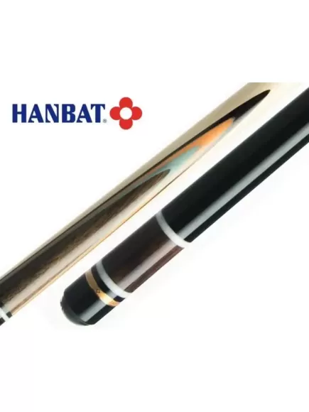 Cơ Bida 3 Băng Hanbat Kentaurus K44