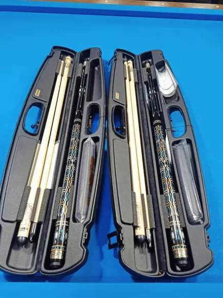 Cơ Longoni OGIVA OCEAN - Phiên Bản Kỷ Niệm 75 Năm