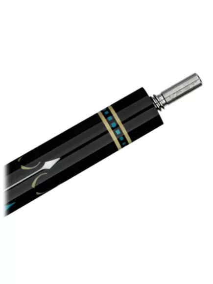 Cơ Longoni OGIVA OCEAN - Phiên Bản Kỷ Niệm 75 Năm