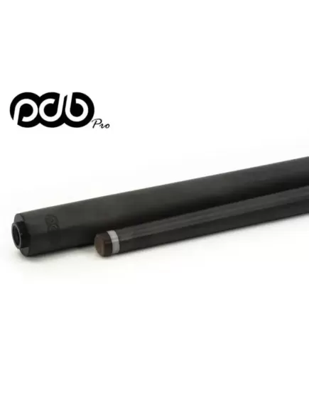 Ngọn Cơ Hanbat PDB Pro Carbon Fiber