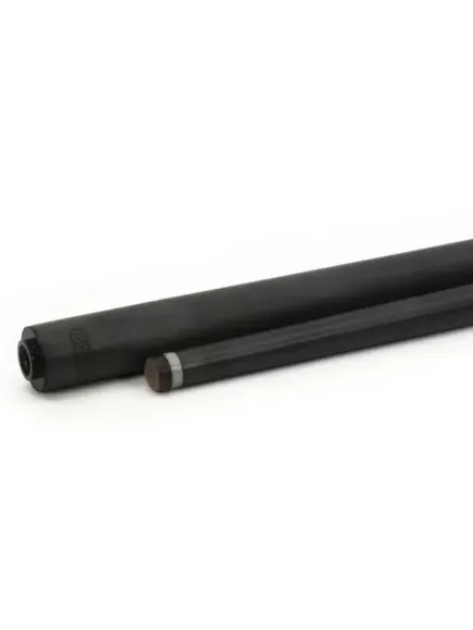 Ngọn Cơ Hanbat PDB Pro Carbon Fiber